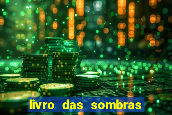 livro das sombras de honorius pdf